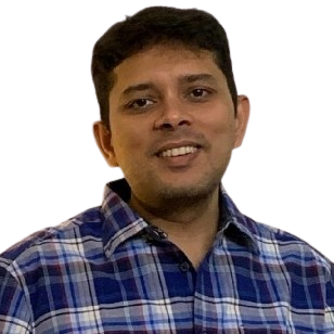 Sankshep Malhotra